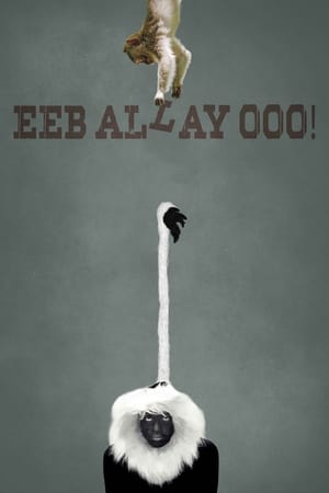 Eeb Allay Ooo 2020 Movie | Dubbed Hindi Movie HDRip – [300MB]