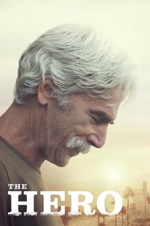 The Hero (2017) Movie | Dubbed Hindi Movie HDRip x264 [840MB]
